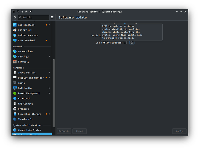 0290cdfa9fbed48cd69f87e3587a85d9788e77e9