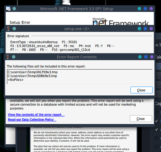 wineerror3