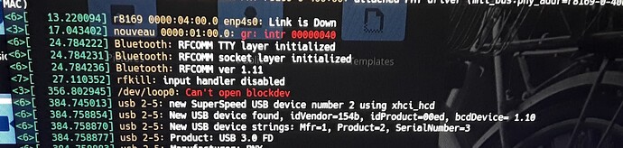 520230802_002545411