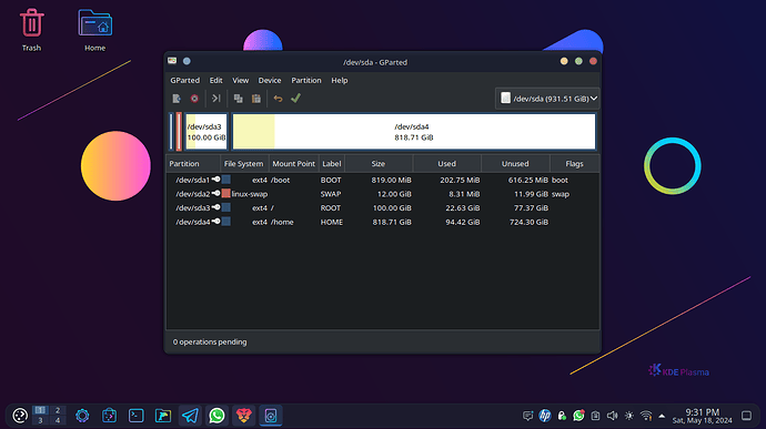 Screenshot_20240518_213124