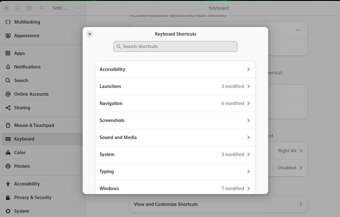Screenshot from 2024-06-09 10-05-11