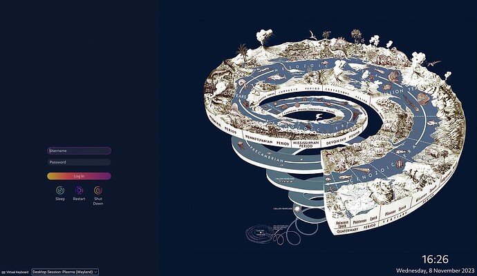 sddm_login_screen_time_spiral