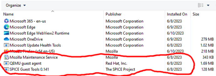 Screenshot_20230615_171310