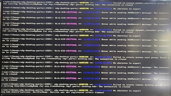 wayland_error
