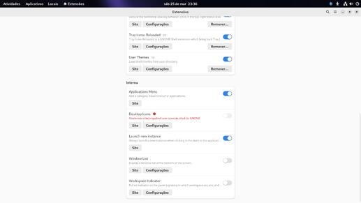 Captura de tela de 2023-03-25 23-36-56
