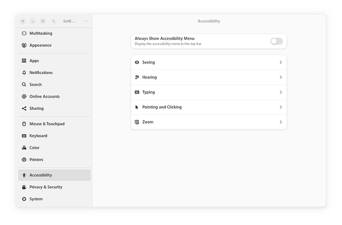 Screenshot from 2024-06-09 10-03-04