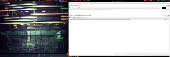 2024-05-14-171004_3207x1080_scrot