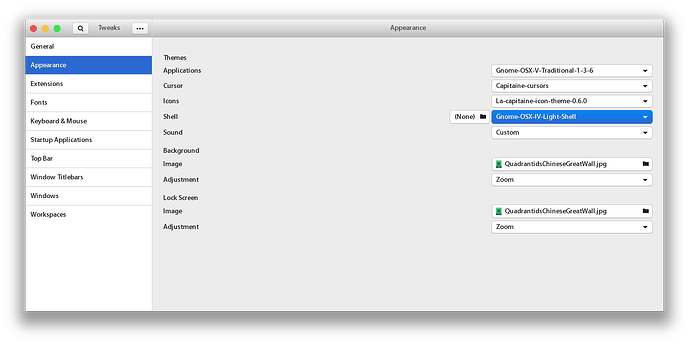 Screenshot from 2020-04-13 18-20-45.png