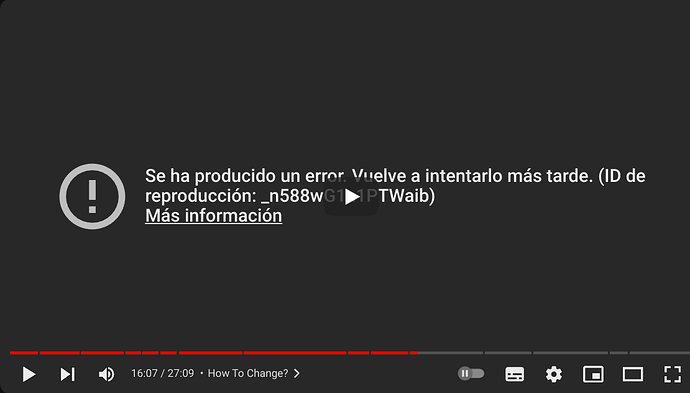 Captura desde 2024-01-20 18-54-02