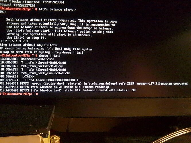 IMG_2024-03-05-03-00-46-955