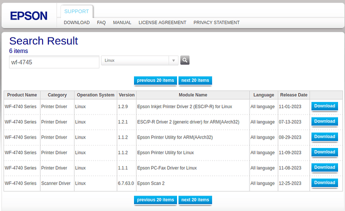 epson_Screenshot_20240108_182251