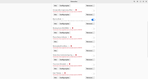 Captura de tela de 2023-03-25 21-05-18