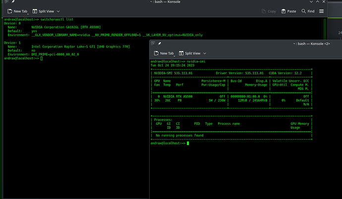 Screenshot_20231024_191541