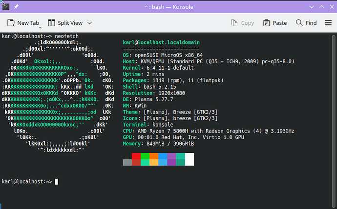 captura_kalpa_neofetch