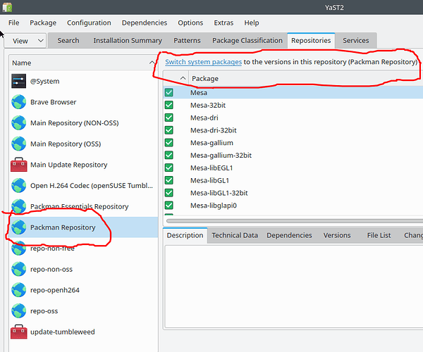 076a82bc45b45b6fb304663e3446cf31e5685cbb