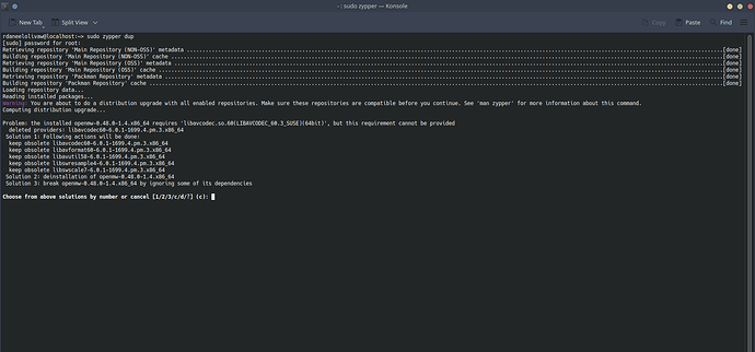 Screenshot_20240122_222604