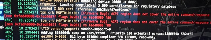 820230802_002523412