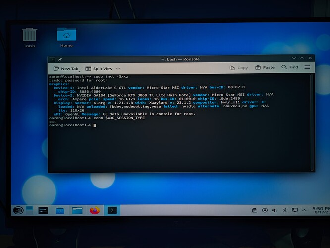 IReeb20230817_175048_iReeb V-5.1 🇹🇷