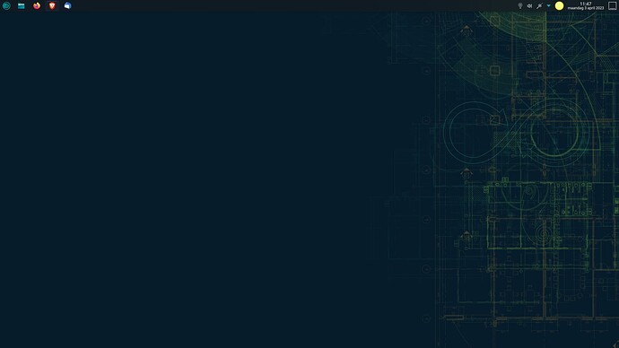 Screenshot_20230403_114729