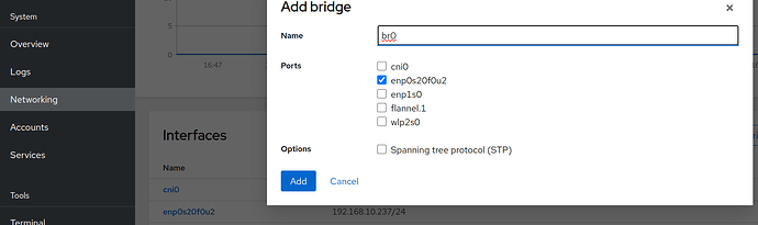 Screenshot from 2024-01-15 16-51-43