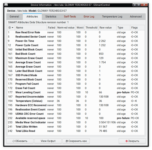 Screenshot_20221224_123510