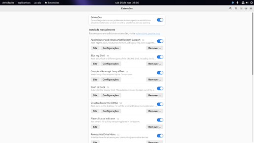 Captura de tela de 2023-03-25 23-36-45