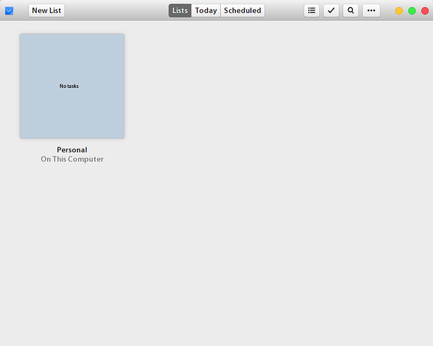 Screenshot from 2020-04-27 11-10-38.png