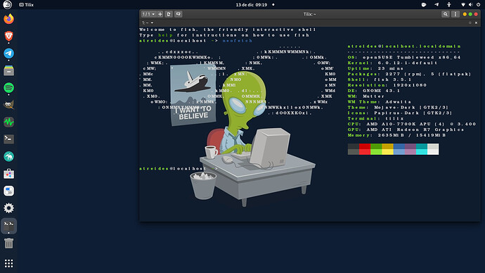 Captura desde 2022-12-13 09-20-00
