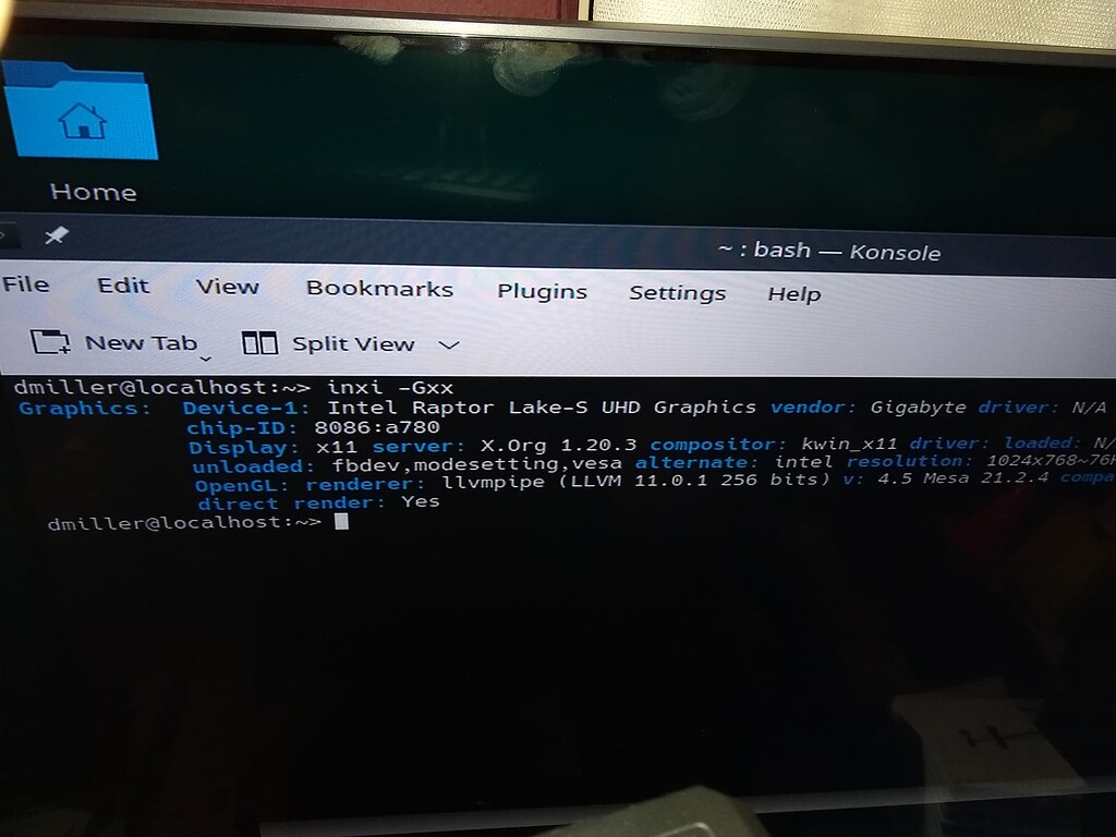 36ca9ac780e654962bdc4b607e36f0