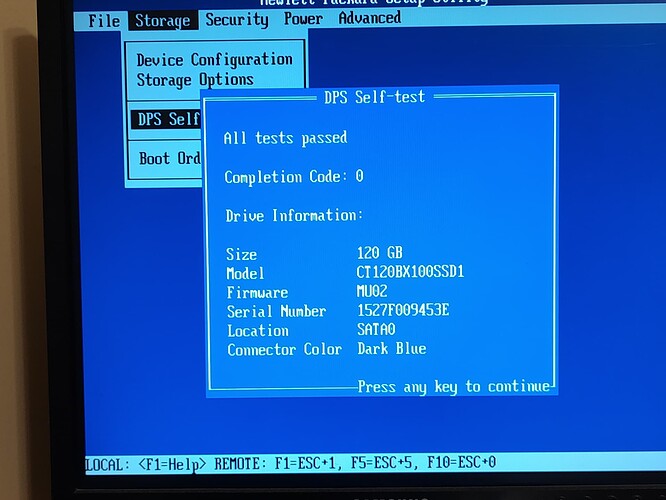 IMG_20240414_001138220