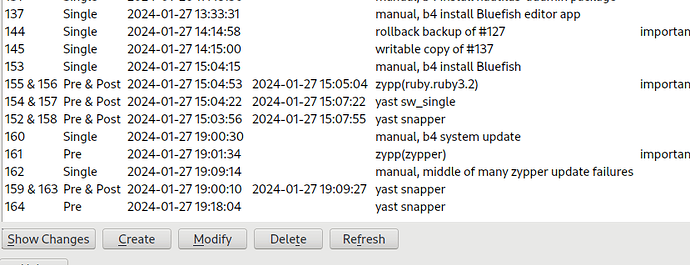 Screenshot from 2024-01-27 20-48-49