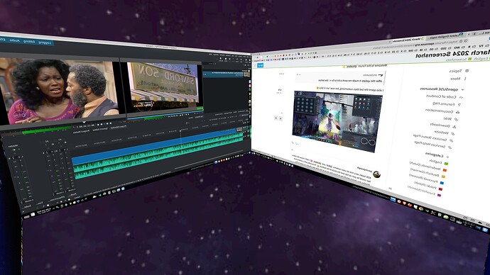 cube inside screenshot 1920