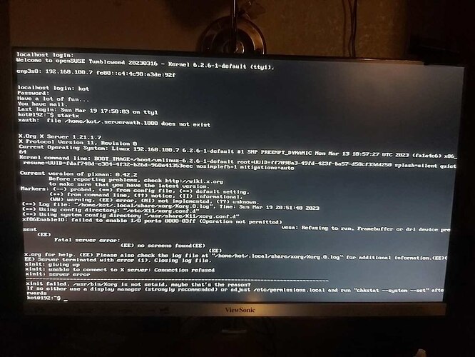 photo_2023-03-19_21-30-55