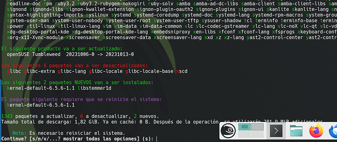 Screenshot_20231016_232852