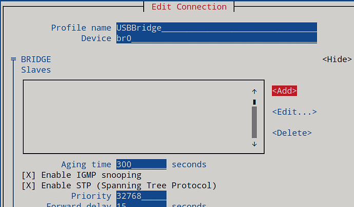 Screenshot from 2023-10-05 18-16-40