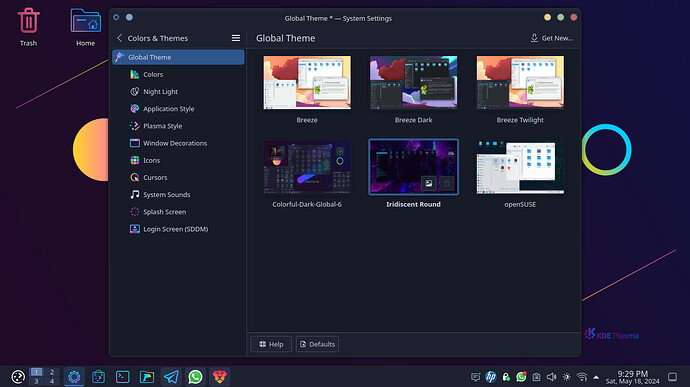 Screenshot_20240518_212955