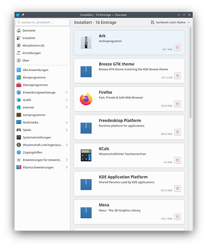Screenshot_20240531_092811_093024