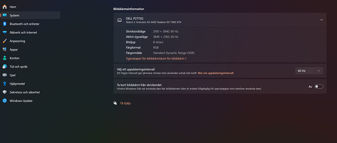 Skärmbild 2023-12-07 071410