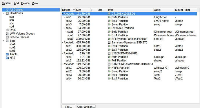partitioner_2022-7-14