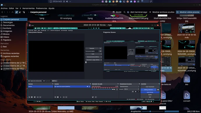 Captura de pantalla_20240501_142232