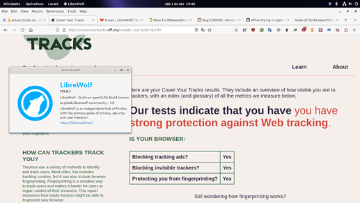 Captura de tela de 2023-04-01 19-40-16