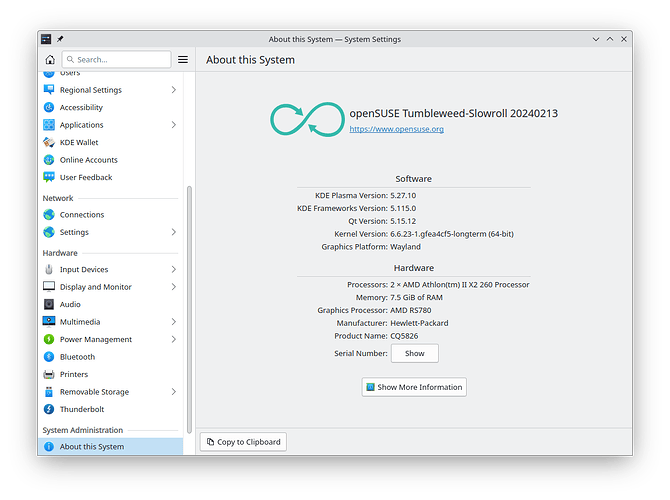 Screenshot_20240329_133852