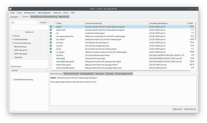 Screenshot_20231205_024019