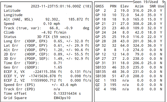 Screenshot from 2023-11-23 09-01-37