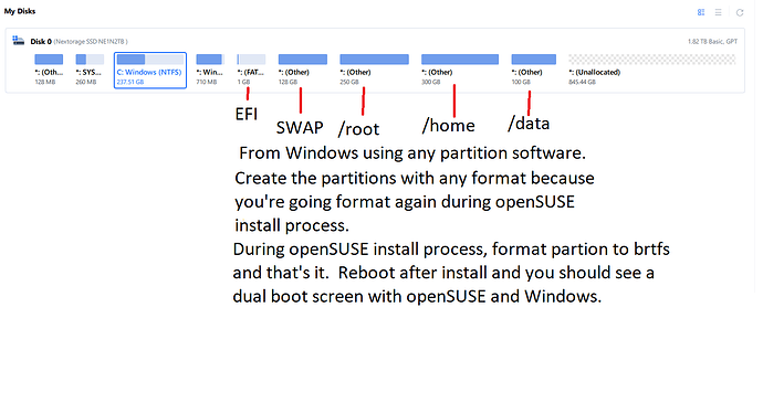 Partitions from Windows_Screenshot 2023-09-24 131518