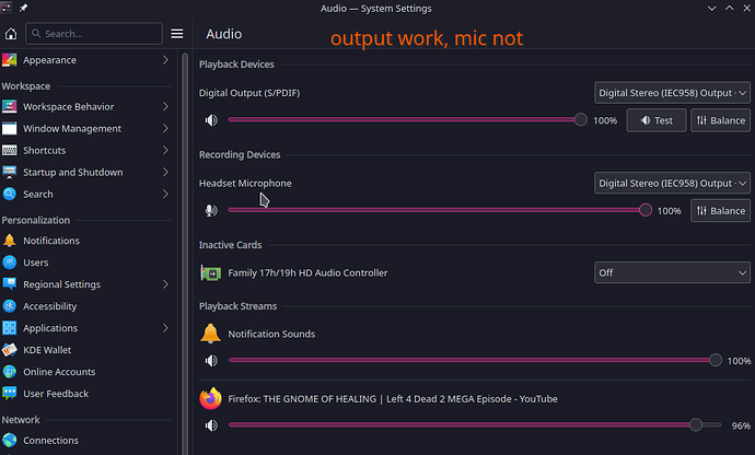 Screenshot_20230925_085336