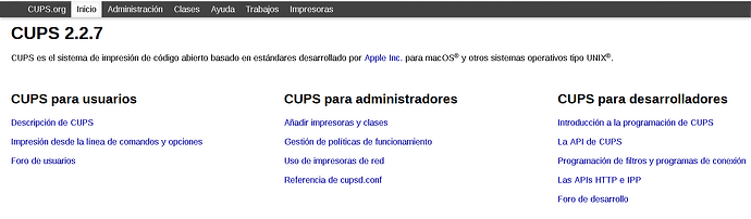 Screenshot_20240429_024351