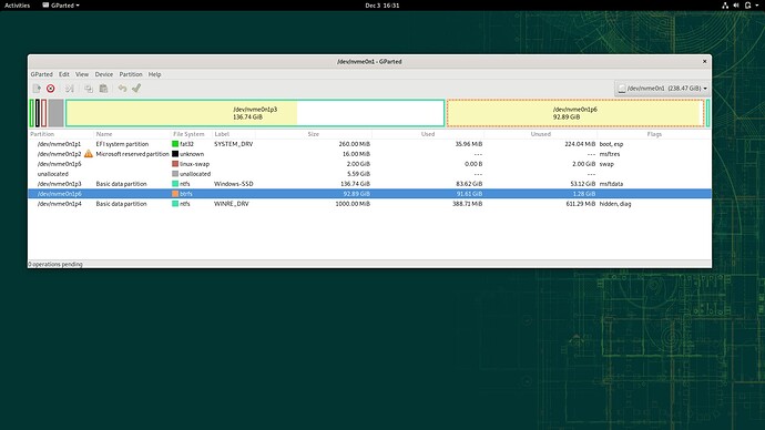 Screenshot from 2023-12-03 16-31-59