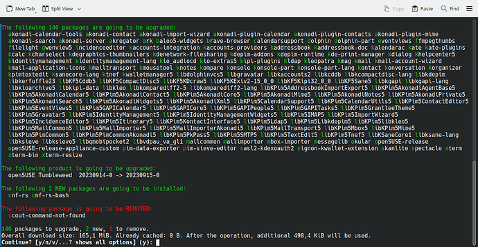 Screenshot_20230917_223803