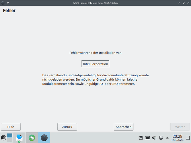 Screenshot_20230214_202843